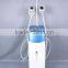 Hottest Fat Freezing Anti Cellulite Weight Loss Body Shaper Weight Loss Machine