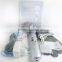 2016 distributor wanted anti cellulite slimming machine CE approval