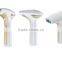Professional CosBeauty CB-014 Home Use IPL Hair Redness Removal Removal Device 100000 Shots Lamp Life 690-1200nm