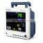 best selling spacelab patient monitor for personal and hospital