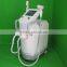 HOT!!808nm Soprano Diode Laser Skin 1-120j/cm2 Hair Removal Ipl Machine 3000W