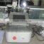 2mhz Slim Weight Vacuum Cavitation RF Machine Cavitation For Home Use Ultrasonic Fat Cavitation Machine