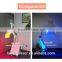 LED Phototherapy Unit Skin Rejuvenation Beauty Machine