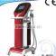 Non-invasive skin rejuvenation RF beauty spa machine radio frequency