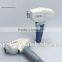 FDA approval laser hair removal portable device