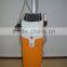 ROHS and CE approval multipolar vaccum cavitation RF slimming machine with 905nm soft laser