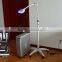 Clinic use tooth whitening system teeth whitening machine zoom whitening