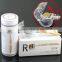 microneedle therapy skin roller dermaroller for acne pits
