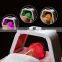 Factory Manufactured 4 Color PDT Red Led Light Therapy Skin LED Light Therapy Machine Multi-Function