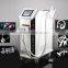 Vertical Tattoo Removal Hair Removal Skin Rejuvenation Nd Yag Laser Elight RF Beauty Machine