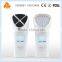 2 color photon red/blue light cosmetic beauty device for home
