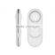  anti aging oil free moisturizer best face moisturizer device
