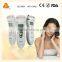 portable cellulite removal radio frequency EMS anti wrinkle beauty apparatus