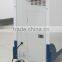 Mongolian Spots Removal MES-550 Q Switch Nd 1000W Yag Laser Machine For Tattoo Removal 1064nm