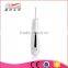 Deep Clean Facial Ultrasonic Skin Scrubber Portable