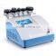 BM808 factory sale cavitation vacuum rf laser slimming machine for weight lossing quickly