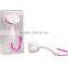 Facial Cleanser Popular Pore Cleanser face cleaner brush