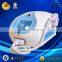 2015 newest technology Smart portable laser hair removal machine for salon