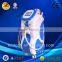 Newest keyword 2015 best ipl machine for hair removal skin rejuvenation acne removal pigment removal vascular therapy