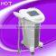 best treatment laser machine for varicose veins used in beauty salon P001