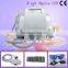 Salon Cosmetology Equipment Ipl Skin Vascular Lesions Removal Rejuvenation Machine Home AP-TK Multifunction