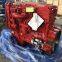 Cummins QSX15 diesel engine for heavy equipment