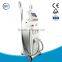 KEYLASER hair removal shr ipl beauty salon equipment