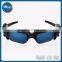 cheap mp3 bluetooth sunglass video sun glasses