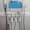 Perfect high quality new design shr diode laser 808 machine