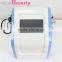 Ultrasonic Weight Loss Machine Top Rated Cavislim Rf Liposuction Ultra Slim Cavitation Machine Vacuum Fat Loss Machine