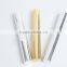 Zero peroxide Whitening pen Good quality teeth whitening pen