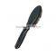 3D Ceramic Fast Heater Electric Hair Straightener Brush For Curling Change Hair Straight