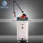 Tattoo Laser Removal Machine Long Pulse Q Switch Laser Tattoo Removal Equipment Nd Yag Tattoo Removal Laser For Black Doll