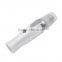 beauty product massage devices products ultrasonic facial machine