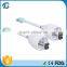 newest hot selling brand toothbrush heads E series HX7022 for Philips