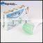 Ice roller massage roller hot-selling wrinkle face massager stick emperorship skin cooler beauty massager
