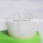 Hot Selling Super Skin Cleanser Facial Cleanser Exfoliate Brush