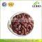 High Quality Red Speckled Kidney Beans 2016 Crop With Low Price