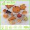HACCP,ISO,BRC,HALAL Certificate Party snacks Mix44 NON-GMO,Rich in dietary fibres, good for Stomach YOUI GROUP
