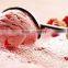 High Quality Instant Strawberry Powder