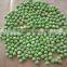 Frozen Peas Green Peas