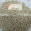 VIETNAM HIGH QUALITY WHITE PEPPER