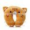 2016 Cutest Animal Deer U Shaped Neck Pillow