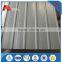 corrugated galvanized steel sheet cost