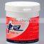 600 degree ultra high temperature grease