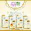 Natural Herbal Edible Oils ...