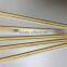 full seal half seal snake Disposable Plastic packing Chopsticks