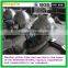 Stainless Steel Cow Tripe Washing Machine For Price|Sheep Tripe Cleaning Machine|Animal Stomach Cleaner Equipment