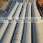 Electric Concrete Pole Making Machine with Lowest price to Algeria Market