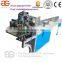 Factory Supply Removable Tissue Packing Machine